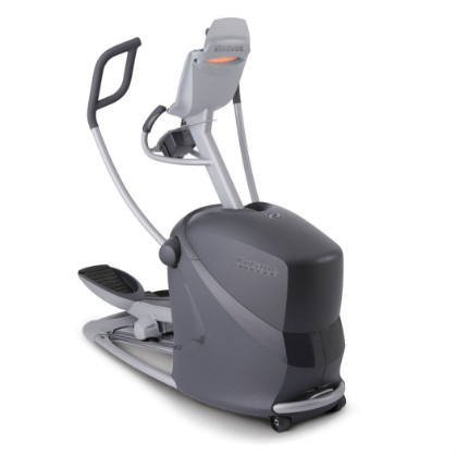 Octane Fitness Ellictical crosstrainer Q37xi OCTQ37xi